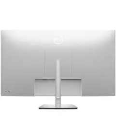 Купить ЖК-монитор Dell U4323QE 43" UltraSharp IPS LED 16:9 HDMI M/M матовая HAS Piv 1000:1 350cd 178гр/178гр 3840x2160 76Hz DP 4K USB 18.5кг черный, изображение 3 в интернет-магазине Irkshop.ru