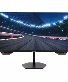 Купить ЖК-монитор Digma Overdrive 24P511F 23.8" IPS LED 1ms 16:9 HDMI матовая 250cd 178гр/178гр 1920x1080 180Hz G-Sync FreeSync DP FHD 2.9кг черный [DM24SG02], изображение 4 в интернет-магазине Irkshop.ru