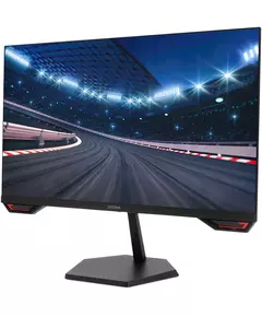 Купить ЖК-монитор Digma Overdrive 24P511F 23.8" IPS LED 1ms 16:9 HDMI матовая 250cd 178гр/178гр 1920x1080 180Hz G-Sync FreeSync DP FHD 2.9кг черный [DM24SG02], изображение 3 в интернет-магазине Irkshop.ru