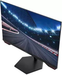 Купить ЖК-монитор Digma Overdrive 24P511F 23.8" IPS LED 1ms 16:9 HDMI матовая 250cd 178гр/178гр 1920x1080 180Hz G-Sync FreeSync DP FHD 2.9кг черный [DM24SG02], изображение 5 в интернет-магазине Irkshop.ru