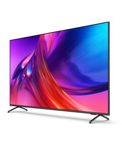 Купить ЖК-телевизор PHILIPS 65PUS8519/60 65" Series 8 4K Ultra HD 60Hz DVB-T DVB-T2 DVB-C DVB-S DVB-S2 USB WiFi Smart TV серый антрацит, изображение 3 в интернет-магазине Irkshop.ru