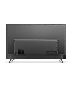 Купить ЖК-телевизор PHILIPS 65PUS8519/60 65" Series 8 4K Ultra HD 60Hz DVB-T DVB-T2 DVB-C DVB-S DVB-S2 USB WiFi Smart TV серый антрацит, изображение 6 в интернет-магазине Irkshop.ru