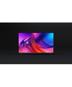 Купить ЖК-телевизор PHILIPS 65PUS8519/60 65" Series 8 4K Ultra HD 60Hz DVB-T DVB-T2 DVB-C DVB-S DVB-S2 USB WiFi Smart TV серый антрацит, изображение 11 в интернет-магазине Irkshop.ru