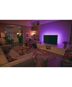 Купить ЖК-телевизор PHILIPS 65PUS8519/60 65" Series 8 4K Ultra HD 60Hz DVB-T DVB-T2 DVB-C DVB-S DVB-S2 USB WiFi Smart TV серый антрацит, изображение 17 в интернет-магазине Irkshop.ru