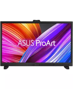 Купить ЖК-монитор Asus ProArt PA32DC 31.5" OLED LED 16:9 HDMI M/M матовая HAS Piv 250cd 178гр/178гр 3840x2160 60Hz 4K USB черный [90LM06N0-B01I70], изображение 4 в интернет-магазине Irkshop.ru