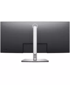 Купить ЖК-монитор Dell P3424WE 34.14" IPS LED 21:9 HDMI матовая HAS Piv 300cd 178гр/178гр 3440x1440 60Hz DP WQ USB 10.17кг серебристый/черный, изображение 4 в интернет-магазине Irkshop.ru