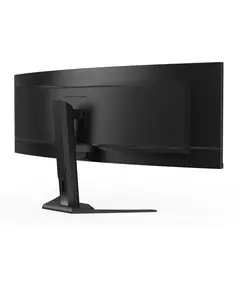 Купить ЖК-монитор GigaByte Aorus CO49DQ 49" OLED 16:9 HDMI M/M матовая HAS Piv 250cd 178гр/178гр 5120x1440 144Hz DP DQ USB 11.28кг черный [20VM0-CO49DQBT-1EKR], изображение 3 в интернет-магазине Irkshop.ru