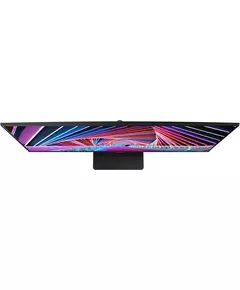 Купить ЖК-монитор Samsung S32A700NWI 31.5" VA LED 5ms 16:9 HDMI матовая 300cd 178гр/178гр 3840x2160 60Hz DP 4K 6.1кг черный [LS32A700NWIXCI], изображение 7 в интернет-магазине Irkshop.ru