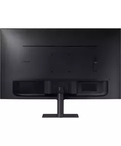 Купить ЖК-монитор Samsung S32A700NWI 31.5" VA LED 5ms 16:9 HDMI матовая 300cd 178гр/178гр 3840x2160 60Hz DP 4K 6.1кг черный [LS32A700NWIXCI], изображение 10 в интернет-магазине Irkshop.ru