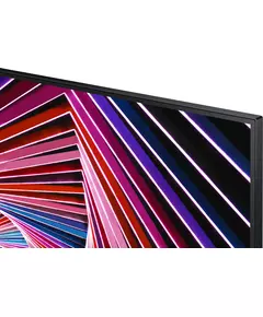 Купить ЖК-монитор Samsung S32A700NWI 31.5" VA LED 5ms 16:9 HDMI матовая 300cd 178гр/178гр 3840x2160 60Hz DP 4K 6.1кг черный [LS32A700NWIXCI], изображение 5 в интернет-магазине Irkshop.ru