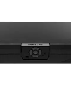 Купить ЖК-монитор Samsung S32A700NWI 31.5" VA LED 5ms 16:9 HDMI матовая 300cd 178гр/178гр 3840x2160 60Hz DP 4K 6.1кг черный [LS32A700NWIXCI], изображение 17 в интернет-магазине Irkshop.ru