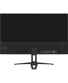 Купить ЖК-монитор SunWind SUN-M27BA107 27" IPS 16:9 HDMI матовая 300cd 178гр/178гр 1920x1080 165Hz G-Sync DP FHD 4.2кг черный, изображение 2 в интернет-магазине Irkshop.ru