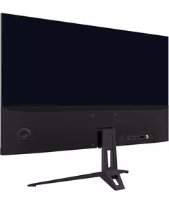 Купить ЖК-монитор SunWind SUN-M27BA107 27" IPS 16:9 HDMI матовая 300cd 178гр/178гр 1920x1080 165Hz G-Sync DP FHD 4.2кг черный, изображение 3 в интернет-магазине Irkshop.ru