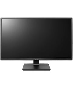 Купить ЖК-монитор LG 24BK550Y 23.8" IPS LED 16:9 DVI HDMI M/M матовая HAS Piv 1000:1 250cd 178гр/178гр 1920x1080 75Hz VGA DP FHD USB 7.2кг черный [24BK550Y-B.ARUZ], изображение 4 в интернет-магазине Irkshop.ru