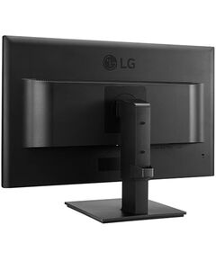 Купить ЖК-монитор LG 24BK550Y 23.8" IPS LED 16:9 DVI HDMI M/M матовая HAS Piv 1000:1 250cd 178гр/178гр 1920x1080 75Hz VGA DP FHD USB 7.2кг черный [24BK550Y-B.ARUZ], изображение 6 в интернет-магазине Irkshop.ru