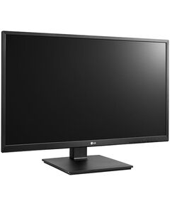 Купить ЖК-монитор LG 24BK550Y 23.8" IPS LED 16:9 DVI HDMI M/M матовая HAS Piv 1000:1 250cd 178гр/178гр 1920x1080 75Hz VGA DP FHD USB 7.2кг черный [24BK550Y-B.ARUZ], изображение 3 в интернет-магазине Irkshop.ru