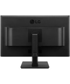 Купить ЖК-монитор LG 24BK550Y 23.8" IPS LED 16:9 DVI HDMI M/M матовая HAS Piv 1000:1 250cd 178гр/178гр 1920x1080 75Hz VGA DP FHD USB 7.2кг черный [24BK550Y-B.ARUZ], изображение 5 в интернет-магазине Irkshop.ru