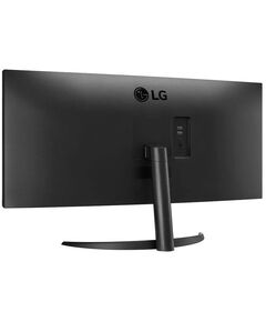 Купить ЖК-монитор LG UltraWide 34WP500-B 34" IPS LED 21:9 HDMI матовая 250cd 178гр/178гр 2560x1080 75Hz FreeSync FHD 5.9кг черный [34WP500-B.ARUZ], изображение 4 в интернет-магазине Irkshop.ru