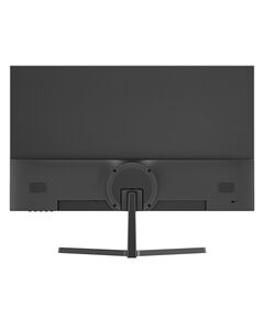 Купить ЖК-монитор SunWind SM-24FI221 23.8" IPS LED 16:9 HDMI M/M матовая 250cd 178гр/178гр 1920x1080 100Hz G-Sync VGA DP FHD 3.0кг черный [SM24SB01], изображение 6 в интернет-магазине Irkshop.ru