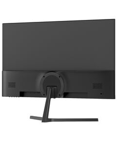 Купить ЖК-монитор SunWind SM-24FI221 23.8" IPS LED 16:9 HDMI M/M матовая 250cd 178гр/178гр 1920x1080 100Hz G-Sync VGA DP FHD 3.0кг черный [SM24SB01], изображение 5 в интернет-магазине Irkshop.ru