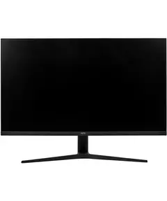 Купить ЖК-монитор Hiper Gaming HB3202 31.5" IPS LED 1ms 16:9 HDMI M/M матовая HAS Piv 300cd 178гр/178гр 2560x1440 165Hz FreeSync DP Quad HD 2K (1440p) USB 6.8кг черный, изображение 14 в интернет-магазине Irkshop.ru