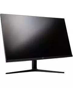 Купить ЖК-монитор Hiper Gaming HB3202 31.5" IPS LED 1ms 16:9 HDMI M/M матовая HAS Piv 300cd 178гр/178гр 2560x1440 165Hz FreeSync DP Quad HD 2K (1440p) USB 6.8кг черный, изображение 4 в интернет-магазине Irkshop.ru