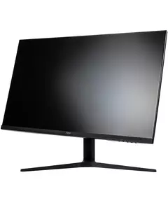 Купить ЖК-монитор Hiper Gaming HB3202 31.5" IPS LED 1ms 16:9 HDMI M/M матовая HAS Piv 300cd 178гр/178гр 2560x1440 165Hz FreeSync DP Quad HD 2K (1440p) USB 6.8кг черный, изображение 8 в интернет-магазине Irkshop.ru