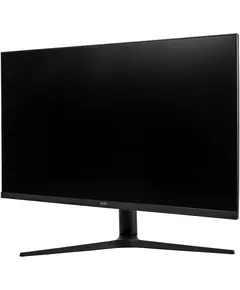 Купить ЖК-монитор Hiper Gaming HB3202 31.5" IPS LED 1ms 16:9 HDMI M/M матовая HAS Piv 300cd 178гр/178гр 2560x1440 165Hz FreeSync DP Quad HD 2K (1440p) USB 6.8кг черный, изображение 6 в интернет-магазине Irkshop.ru