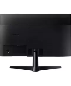 Купить ЖК-монитор Samsung S27C310EAI 27" IPS LED 16:9 HDMI матовая 250cd 178гр/178гр 1920x1080 75Hz FreeSync VGA FHD 3.8кг черный [LS27C310EAIXCI], изображение 10 в интернет-магазине Irkshop.ru