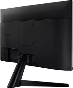 Купить ЖК-монитор Samsung S27C310EAI 27" IPS LED 16:9 HDMI матовая 250cd 178гр/178гр 1920x1080 75Hz FreeSync VGA FHD 3.8кг черный [LS27C310EAIXCI], изображение 13 в интернет-магазине Irkshop.ru