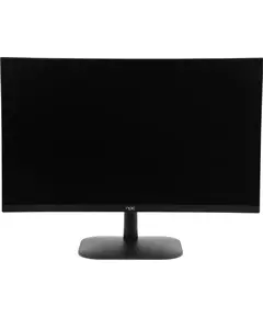 Купить ЖК-монитор NPC MD2409-A 23.8" IPS LED 5ms 16:9 HDMI матовая 250cd 178гр/178гр 1920x1080 75Hz VGA FHD 3.12кг черный, изображение 5 в интернет-магазине Irkshop.ru