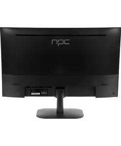 Купить ЖК-монитор NPC MD2409-A 23.8" IPS LED 5ms 16:9 HDMI матовая 250cd 178гр/178гр 1920x1080 75Hz VGA FHD 3.12кг черный, изображение 7 в интернет-магазине Irkshop.ru