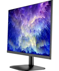 Купить ЖК-монитор NPC MD2409-A 23.8" IPS LED 5ms 16:9 HDMI матовая 250cd 178гр/178гр 1920x1080 75Hz VGA FHD 3.12кг черный в интернет-магазине Irkshop.ru