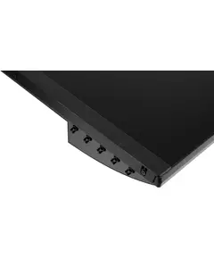 Купить ЖК-монитор NPC MD2409-A 23.8" IPS LED 5ms 16:9 HDMI матовая 250cd 178гр/178гр 1920x1080 75Hz VGA FHD 3.12кг черный, изображение 13 в интернет-магазине Irkshop.ru