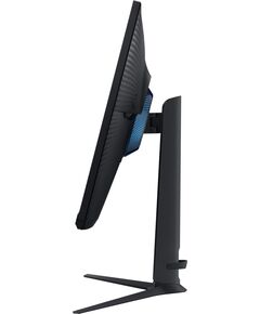 Купить ЖК-монитор Samsung Odyssey G3 S32AG320NI 32" VA LED 1ms 16:9 HDMI полуматовая HAS Piv 250cd 178гр/178гр 1920x1080 165Hz FreeSync Premium DP FHD 6.2кг черный [LS32AG320NIXCI], изображение 13 в интернет-магазине Irkshop.ru