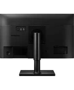 Купить ЖК-монитор Samsung F24T450FZI 24" IPS LED 16:9 HDMI M/M матовая HAS Piv 1000:1 250cd 178гр/178гр 1920x1080 75Hz DP FHD USB 4кг черный [LF24T450FZIXCI], изображение 13 в интернет-магазине Irkshop.ru