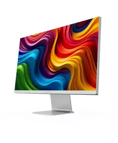 Купить ЖК-монитор Digma Pro Art M 27" IPS LED 5ms 16:9 HDMI M/M матовая 500cd 178гр/178гр 5120x2880 60Hz FreeSync DP 5K USB 5.7кг серебристый [DM27SP02] в интернет-магазине Irkshop.ru