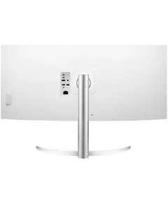 Купить ЖК-монитор LG 40WP95C-W 39.7" NANO IPS LED 21:9 (Ultrawide) HDMI M/M матовая HAS Piv 300cd 178гр/178гр 5120x2160 72Hz FreeSync DP 5K USB 12.3кг черный [40WP95C-W.ARUZ], изображение 7 в интернет-магазине Irkshop.ru