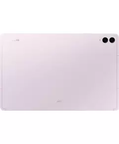 Купить Планшет Samsung Galaxy Tab S9 FE+ 8/128Gb розовый 12.4" [SM-X610NLIACAU], изображение 5 в интернет-магазине Irkshop.ru