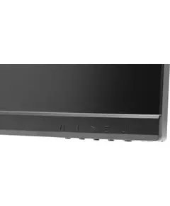 Купить ЖК-монитор SunWind SM-25FI401 24.5" IPS LED 3ms 16:9 HDMI матовая 250cd 178гр/178гр 1920x1080 180Hz G-Sync FreeSync DP FHD 3.3кг черный [SM25SG01], изображение 19 в интернет-магазине Irkshop.ru