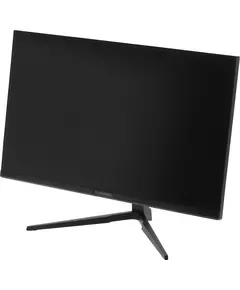 Купить ЖК-монитор SunWind SM-25FI401 24.5" IPS LED 3ms 16:9 HDMI матовая 250cd 178гр/178гр 1920x1080 180Hz G-Sync FreeSync DP FHD 3.3кг черный [SM25SG01], изображение 9 в интернет-магазине Irkshop.ru