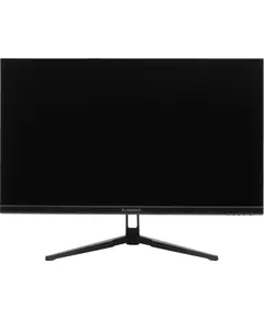 Купить ЖК-монитор SunWind SM-25FI401 24.5" IPS LED 3ms 16:9 HDMI матовая 250cd 178гр/178гр 1920x1080 180Hz G-Sync FreeSync DP FHD 3.3кг черный [SM25SG01], изображение 8 в интернет-магазине Irkshop.ru