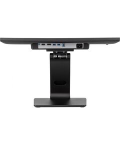 Купить ЖК-монитор Iiyama ProLite T2252MSC-B2 21.5" IPS LED 5ms 16:9 HDMI M/M глянцевая 250cd 178гр/178гр 1920x1080 60Hz DP FHD USB Touch 4.5кг черный, изображение 10 в интернет-магазине Irkshop.ru