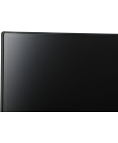 Купить ЖК-монитор Huawei MateView GT ZQE-CBA 34" VA LED 1ms 21:9 HDMI полуматовая HAS 350cd 178гр/178гр 3440x1440 190Hz DP 2K USB 9кг черный [53061123], изображение 9 в интернет-магазине Irkshop.ru