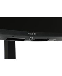 Купить ЖК-монитор Huawei MateView GT ZQE-CBA 34" VA LED 1ms 21:9 HDMI полуматовая HAS 350cd 178гр/178гр 3440x1440 190Hz DP 2K USB 9кг черный [53061123], изображение 7 в интернет-магазине Irkshop.ru