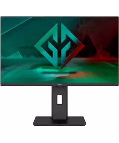 Купить ЖК-монитор GMNG Gaming GM-24F03 23.8" IPS LED 3ms 16:9 HDMI матовая HAS Piv 300cd 178гр/178гр 1920x1080 180Hz G-Sync FreeSync DP FHD 4.6кг черный [GM24SG03], изображение 8 в интернет-магазине Irkshop.ru