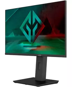 Купить ЖК-монитор GMNG Gaming GM-24F03 23.8" IPS LED 3ms 16:9 HDMI матовая HAS Piv 300cd 178гр/178гр 1920x1080 180Hz G-Sync FreeSync DP FHD 4.6кг черный [GM24SG03] в интернет-магазине Irkshop.ru