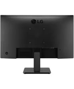 Купить ЖК-монитор LG 24MR400-B 23.8" IPS LED 16:9 HDMI матовая 250cd 178гр/178гр 1920x1080 100Hz FreeSync VGA FHD 2.6кг черный [24MR400-B.ARUQ], изображение 4 в интернет-магазине Irkshop.ru