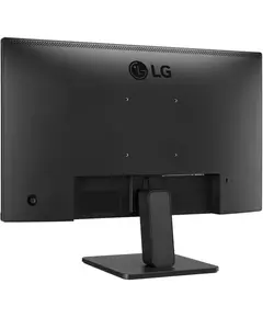 Купить ЖК-монитор LG 24MR400-B 23.8" IPS LED 16:9 HDMI матовая 250cd 178гр/178гр 1920x1080 100Hz FreeSync VGA FHD 2.6кг черный [24MR400-B.ARUQ], изображение 5 в интернет-магазине Irkshop.ru