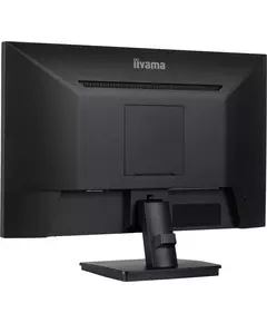 Купить ЖК-монитор Iiyama ProLite XU2493HSU-B6 23.8" IPS LED 1ms 16:9 HDMI M/M матовая 250cd 178гр/178гр 1920x1080 100Hz DP FHD USB 3кг черный, изображение 8 в интернет-магазине Irkshop.ru